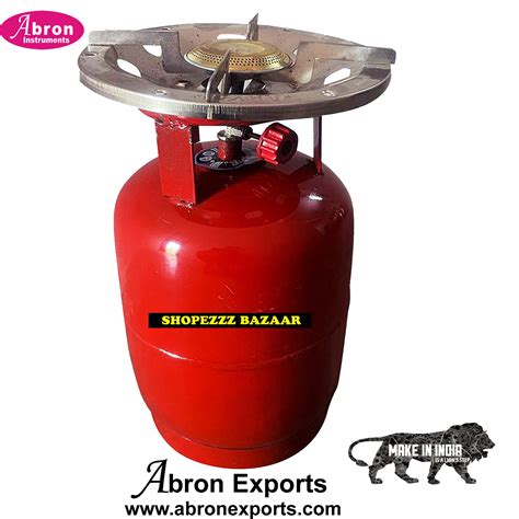 2 kg mini gas stove with cylinder price near me